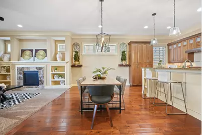 2961 E Marley Pl S, Millcreek, UT 84109 - Photo 11