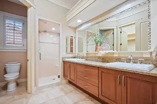 2961 E Marley Pl S, Millcreek, UT 84109 - Photo 15