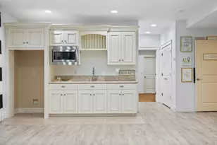 2961 E Marley Pl S, Millcreek, UT 84109 - Photo 27