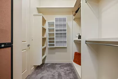 2961 E Marley Pl S, Millcreek, UT 84109 - Photo 19