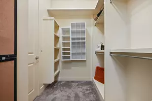 2961 E Marley Pl S, Millcreek, UT 84109 - Photo 19