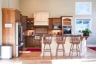 7980 S 2800 E, South Weber, UT 84405 - Photo 3