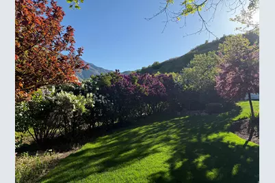 7980 S 2800 E, South Weber, UT 84405 - Photo 37