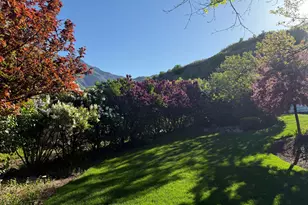 7980 S 2800 E, South Weber, UT 84405 - Photo 37