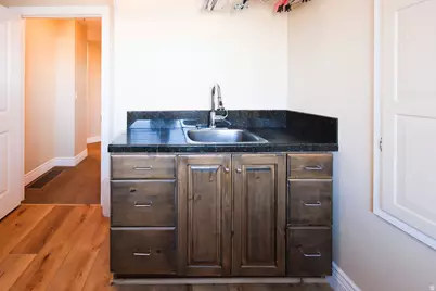 7980 S 2800 E, South Weber, UT 84405 - Photo 9