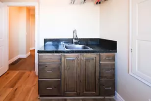 7980 S 2800 E, South Weber, UT 84405 - Photo 9