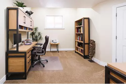 7980 S 2800 E, South Weber, UT 84405 - Photo 11