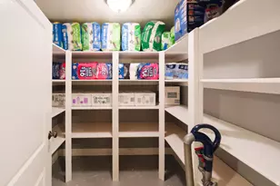 7980 S 2800 E, South Weber, UT 84405 - Photo 29