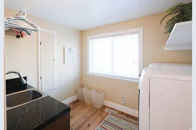 7980 S 2800 E, South Weber, UT 84405 - Photo 7