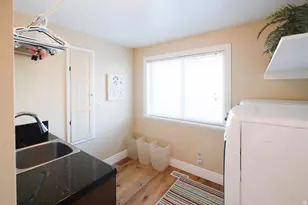 7980 S 2800 E, South Weber, UT 84405 - Photo 7