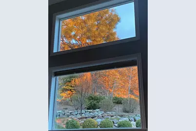 7980 S 2800 E, South Weber, UT 84405 - Photo 55