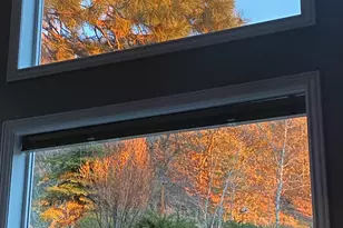 7980 S 2800 E, South Weber, UT 84405 - Photo 55