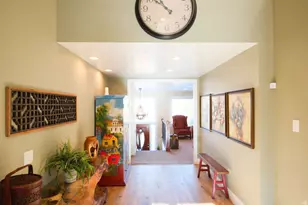 7980 S 2800 E, South Weber, UT 84405 - Photo 7