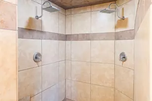 7980 S 2800 E, South Weber, UT 84405 - Photo 17