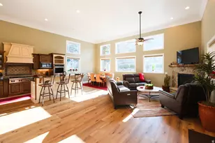 7980 S 2800 E, South Weber, UT 84405 - Photo 27