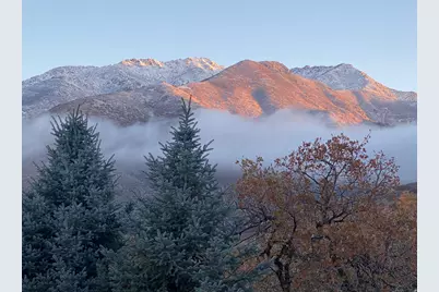 7980 S 2800 E, South Weber, UT 84405 - Photo 35