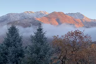 7980 S 2800 E, South Weber, UT 84405 - Photo 35