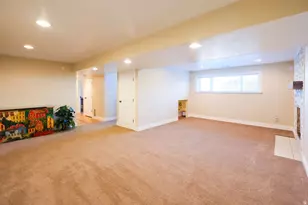 7980 S 2800 E, South Weber, UT 84405 - Photo 23