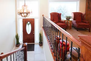 7980 S 2800 E, South Weber, UT 84405 - Photo 21