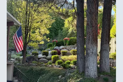 7980 S 2800 E, South Weber, UT 84405 - Photo 41