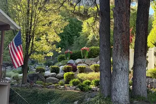 7980 S 2800 E, South Weber, UT 84405 - Photo 41