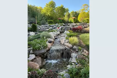 7980 S 2800 E, South Weber, UT 84405 - Photo 43