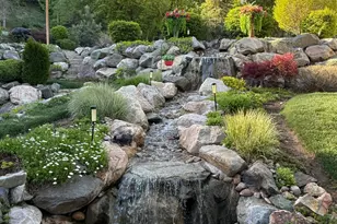 7980 S 2800 E, South Weber, UT 84405 - Photo 43