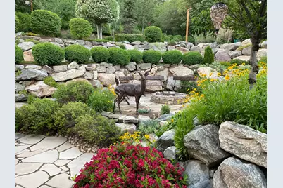 7980 S 2800 E, South Weber, UT 84405 - Photo 45