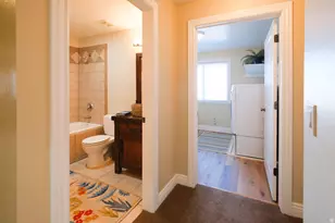 7980 S 2800 E, South Weber, UT 84405 - Photo 15