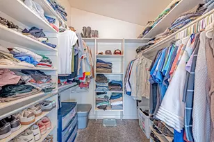 1463 W 870 S, Syracuse, UT 84075 - Photo 21