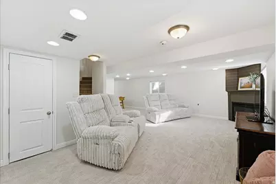 1463 W 870 S, Syracuse, UT 84075 - Photo 27