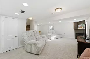 1463 W 870 S, Syracuse, UT 84075 - Photo 27