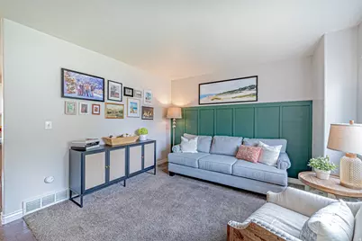 1463 W 870 S, Syracuse, UT 84075 - Photo 5