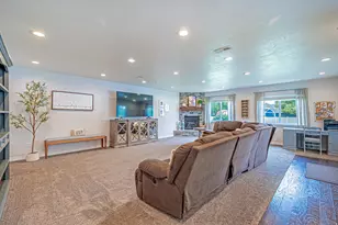 1463 W 870 S, Syracuse, UT 84075 - Photo 11