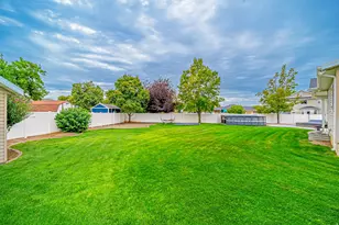 1463 W 870 S, Syracuse, UT 84075 - Photo 39