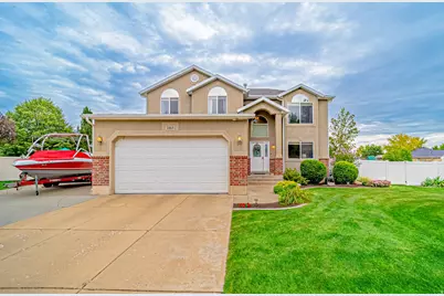 1463 W 870 S, Syracuse, UT 84075 - Photo 41