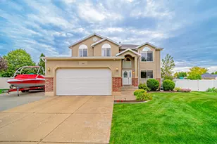 1463 W 870 S, Syracuse, UT 84075 - Photo 41