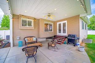 1463 W 870 S, Syracuse, UT 84075 - Photo 33