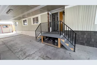 2491 Highway 89 #114, Pleasant View, UT 84404 - Photo 1