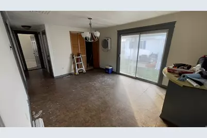 2491 Highway 89 #114, Pleasant View, UT 84404 - Photo 5