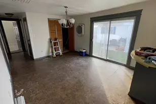 2491 Hwy 89, Pleasant View, UT 84404 - Photo 5