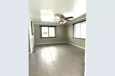 2491 Highway 89 #114, Pleasant View, UT 84404 - Photo 11