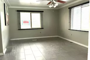 2491 Hwy 89, Pleasant View, UT 84404 - Photo 11