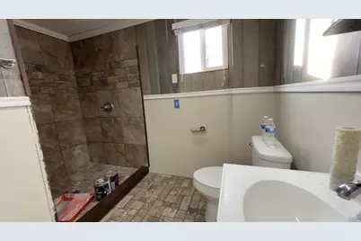 2491 Highway 89 #114, Pleasant View, UT 84404 - Photo 7