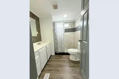 2491 N Highway 89 #114, Pleasant View, UT 84404 - Photo 15