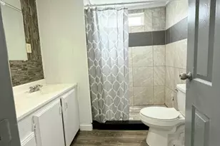 2491 N Hwy 89, Pleasant View, UT 84404 - Photo 15