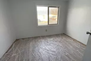 2491 Hwy 89, Pleasant View, UT 84404 - Photo 7