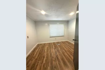 2491 N Highway 89 #114, Pleasant View, UT 84404 - Photo 9