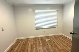 2491 N Hwy 89, Pleasant View, UT 84404 - Photo 9