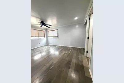 2491 Highway 89 #114, Pleasant View, UT 84404 - Photo 9